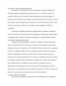 Affaires liés à l'euthanasie.