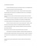 Mesure De Surete