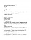 Guide méthodologique du mémoire de recherche