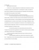 Les droits réels