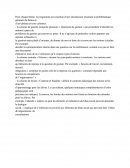 Cas d'entreprise: Apple
