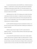 Biographie d'Adolf Hitler