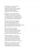 Robert Browning Le Chevalier Roland S'en Vint A La Tour Sombre (français)