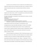 Introduction sur la notion d'espaces et échanges (document en espagnol)
