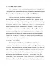 Marivaux Citation Marivaux Citation