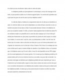 Les Dangers Des téléphones Portables