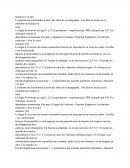 Constructeurs automobiles français