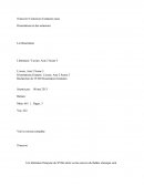 Littérature / Avarice, Loi 2 Scène 5
