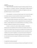 Management Interculturel