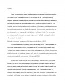Nocion 2 sociedades