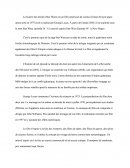 La Guerre des étoiles (Star Wars)