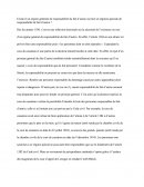 Droit: Existe-il un régime générale de responsabilité du fait d’autrui ou bien un régimes spéciale de responsabilité de fait d’autrui ?