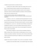 La Politesse