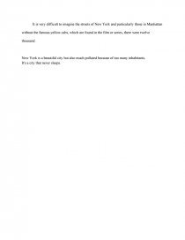 Ccf D Anglais Terminale Bac Pro Commerce Memoire Skriptex