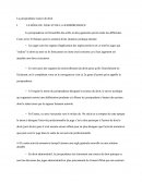 La Jurisprudence Est-elle Une Source De Droit