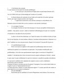 Liberté Loi