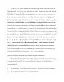 Commentaire Arrêt Civil 26 mai 2006: Quelle est la sanction de principe de la violation d’un pacte de préférence ?