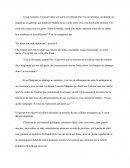 Étude du roman Bel-Ami de Guy de Maupassant