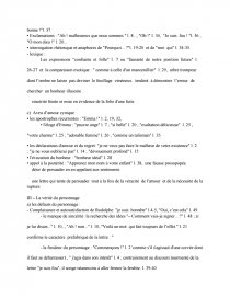Lettre De Rupture Rodolphe Madame Bovary Dissertations Gratuits Aline76