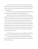 La frontière entre les États-Unis et le Mexique