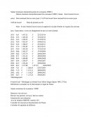 Salaire minimum interprofessionnel de croissance (SMIC)