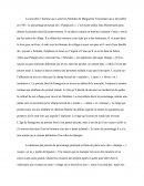 L'homme Qui Aimais Les nérédies