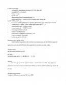 Effet Du Ph Sur l'activité Enzymatique (biochimie)