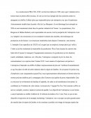 Les constructions PRO-TEC-TOIT
