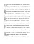 La femme Narsès