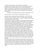 Question De Corpus - Roman