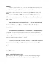Module 5 Relations Communications Recherche De Documents Rayan09