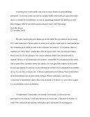 Comment penser la télé-réalité, cette mise en écran obscène du grand déballage permanent ?