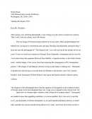 Palestine War