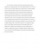 Petite biographie de Gustave Eiffel