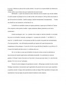 Sociologie Famille
