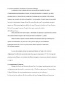 Revue De Presse