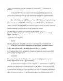 Note Synthese Nett84