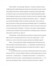 L Aventure De Walter Schnaffs Les Contes De La Becasse Maupassant Memoires Gratuits Jeannepaulette