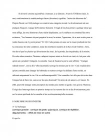 Essaytyper com mail services parcel id Essaytyper com mail services parcel id
