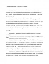what is taekwondo essay flag
