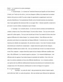 Le virement et les cartes monétiques