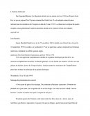Star Spangled Banner Hda