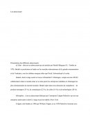 Les adoucissants