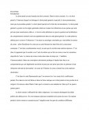 Le droit pénal