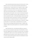 Analyse du roman: Forbidden (pardonner) de Tabitha Suzuma