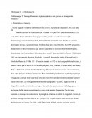Dans quelle mesure la photographie a-t-elle permis de témoigner de l'Histoire ?