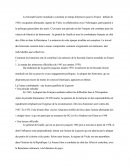 L'historien Et Les mémoires De La Seconde Guerres Mondiale