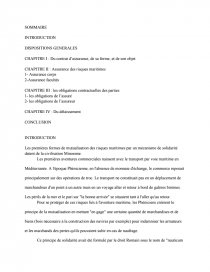 Fvrl homework help