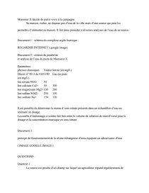Seau De Stockage deau R/éservoir deau De Voiture Portable Boire durgence pour Caravanes Camping en Plein Air Randonn/ée Activit/és N A Conteneurs deau De Grande Capacit/é avec Robinet Size:25L