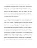 Tous les citoyens sont-ils sur un pied d'égalité dans l'Inde moderne? (document en anglais)